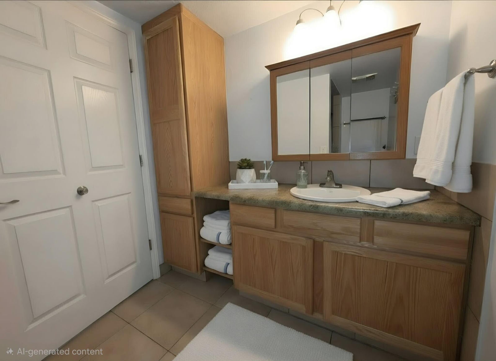 9495 S Loch Awe DR, South Jordan, photo 34 of 65