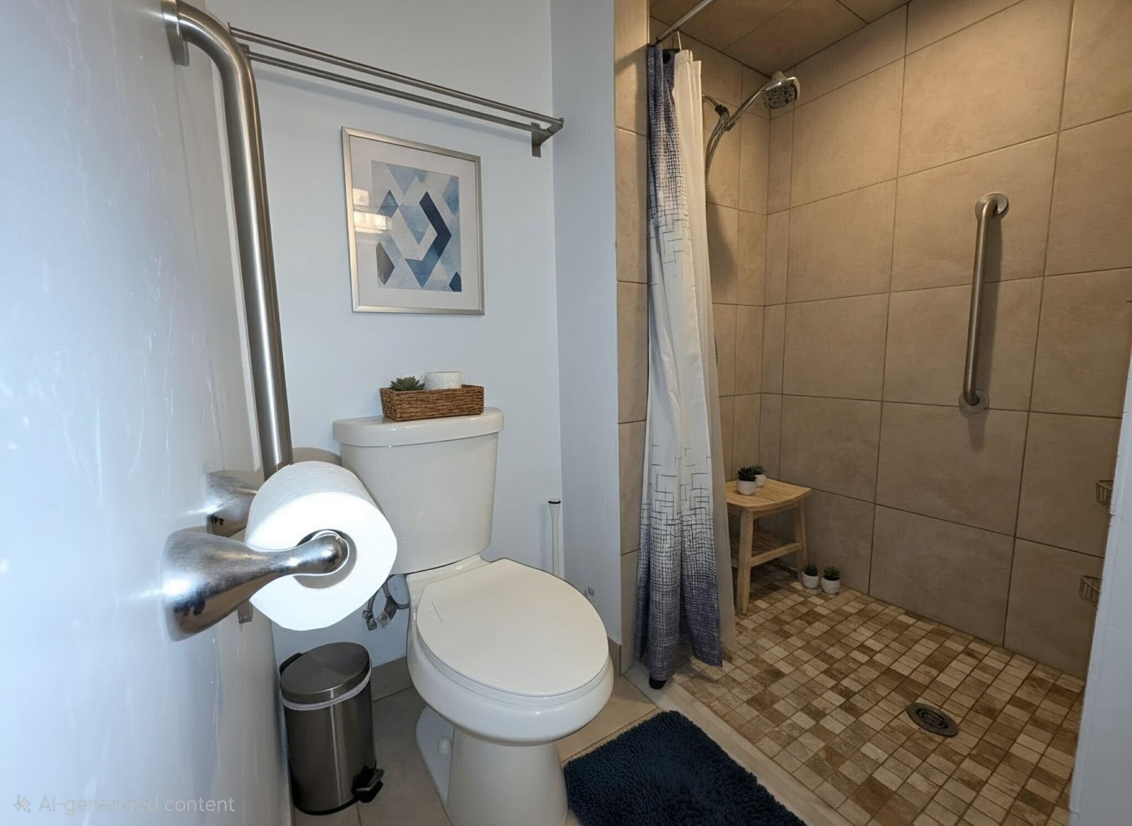 9495 S Loch Awe DR, South Jordan, photo 35 of 65