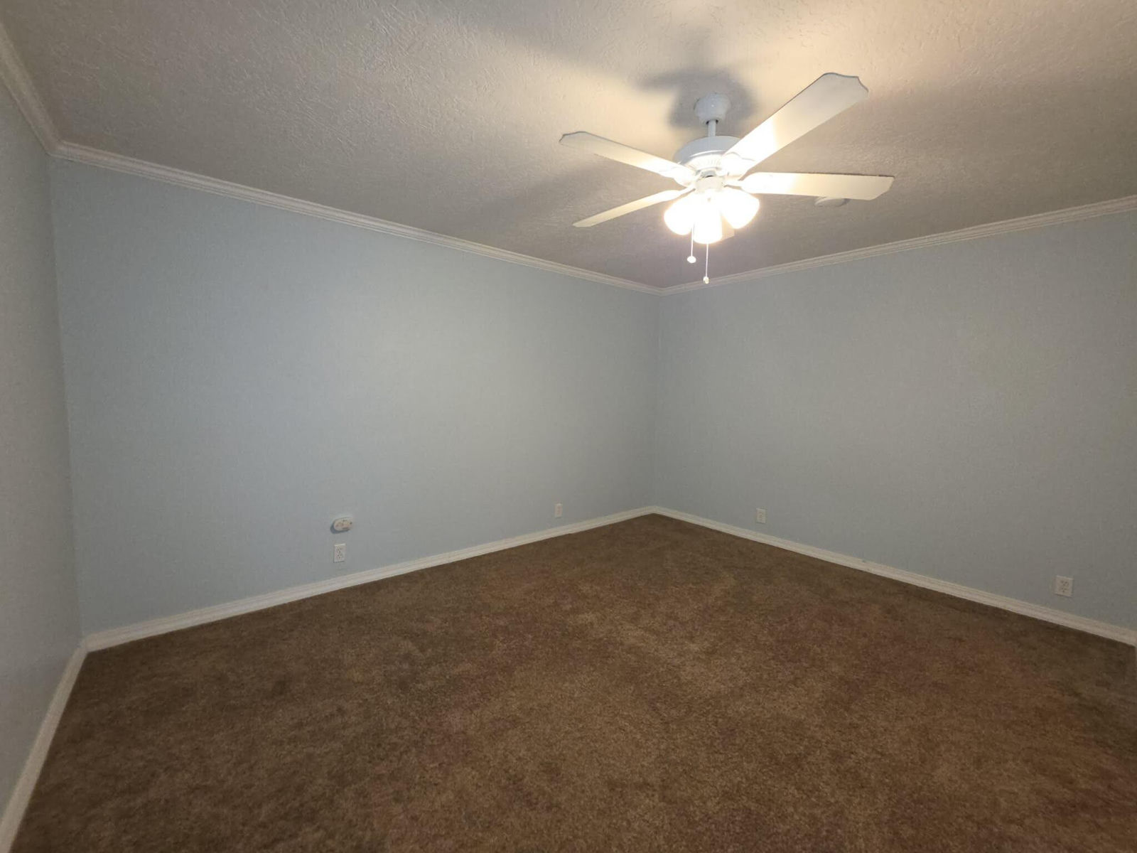 9495 S Loch Awe DR, South Jordan, photo 36 of 65