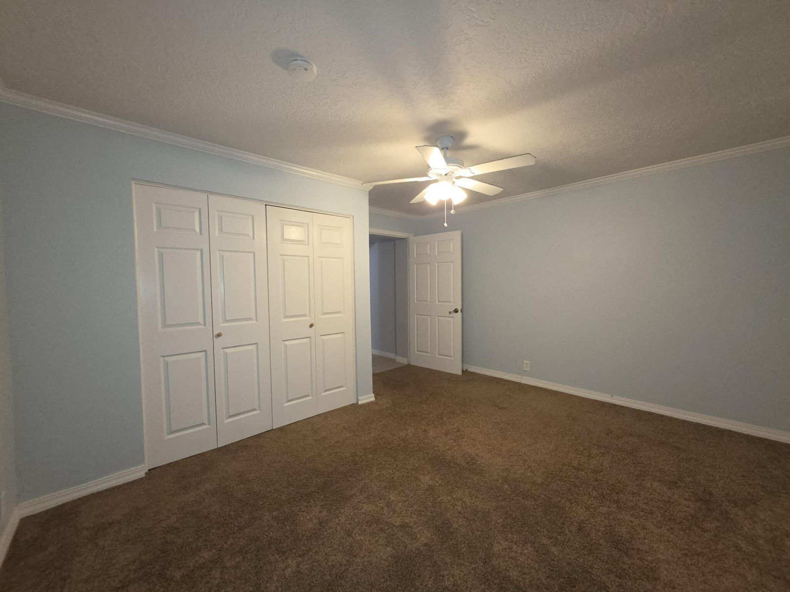 9495 S Loch Awe DR, South Jordan, photo 37 of 65