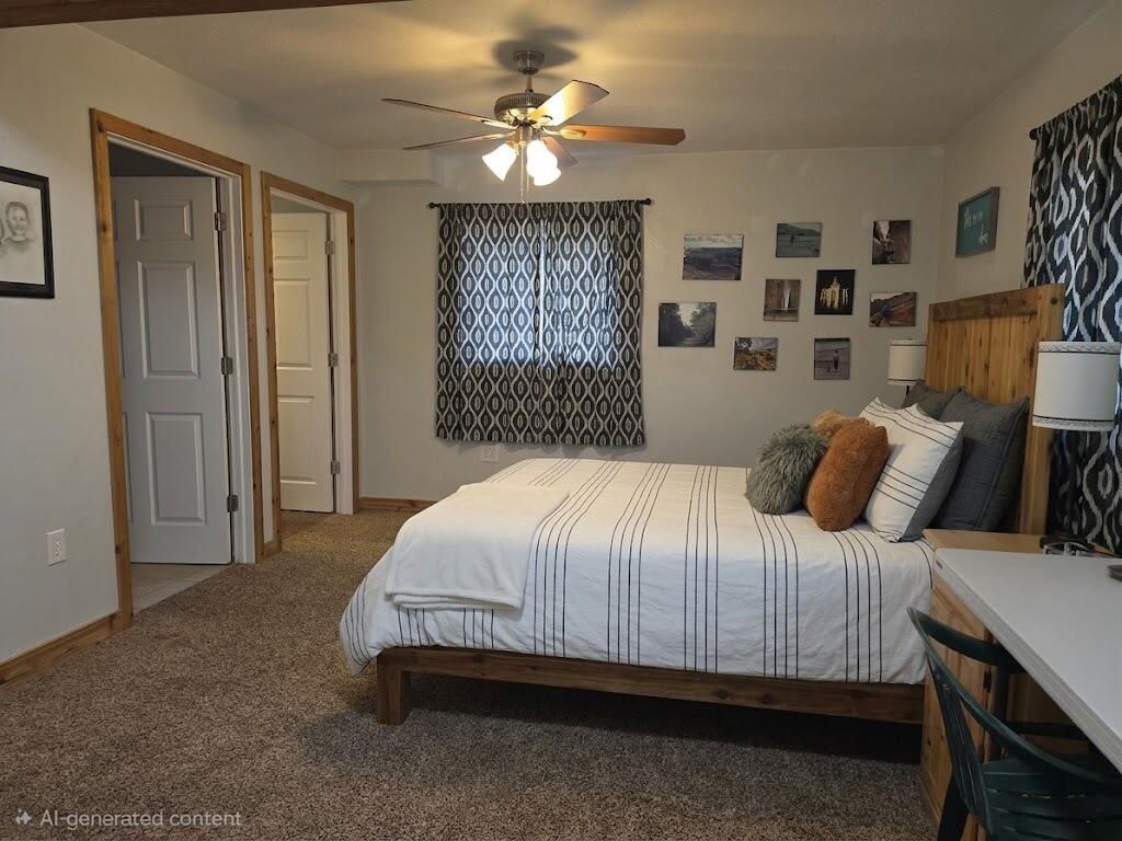 9495 S Loch Awe DR, South Jordan, photo 38 of 65