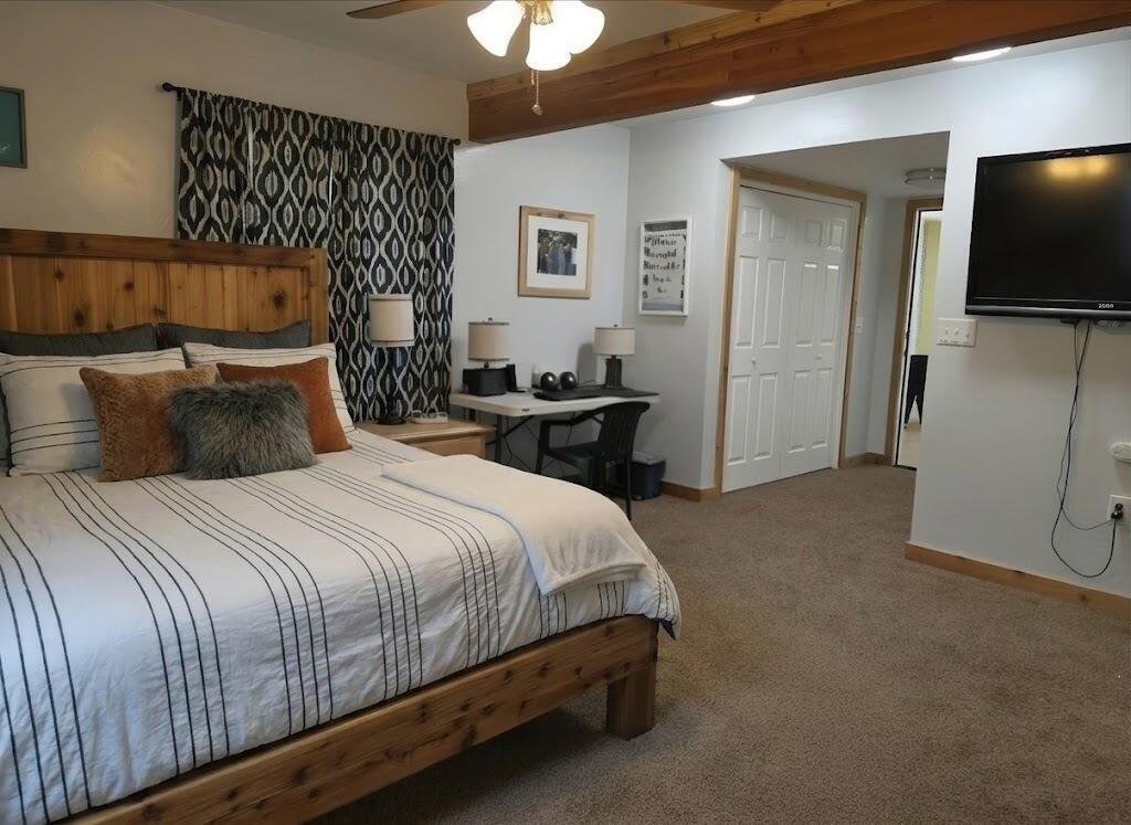 9495 S Loch Awe DR, South Jordan, photo 39 of 65