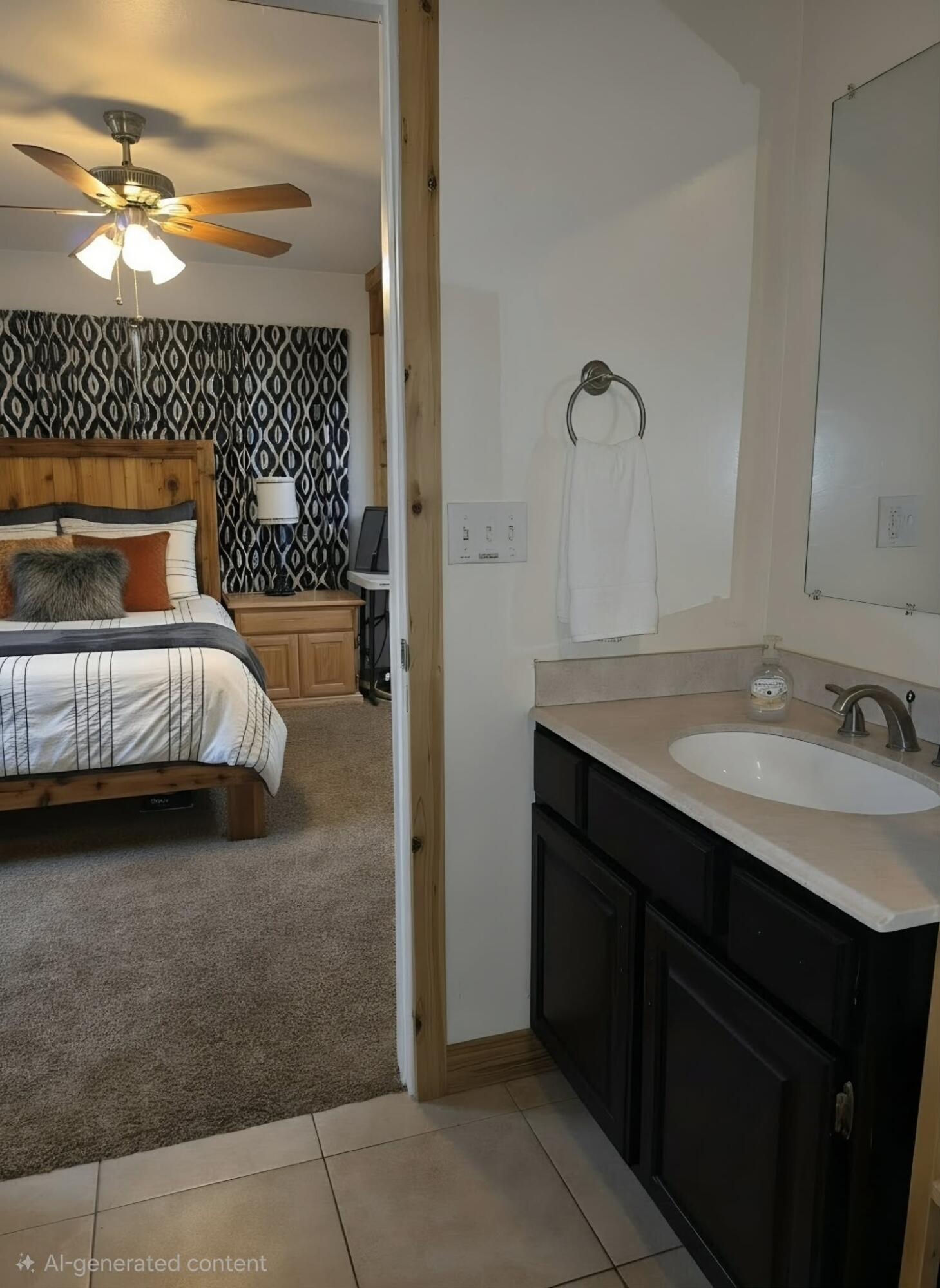 9495 S Loch Awe DR, South Jordan, photo 41 of 65