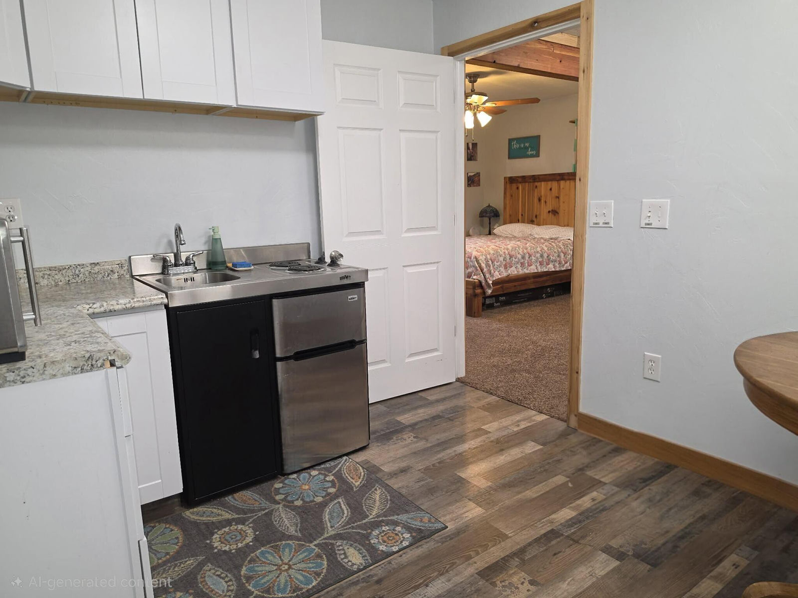 9495 S Loch Awe DR, South Jordan, photo 43 of 65