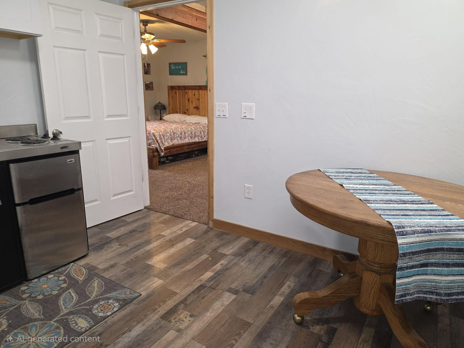 9495 S Loch Awe DR, South Jordan, photo 44 of 65