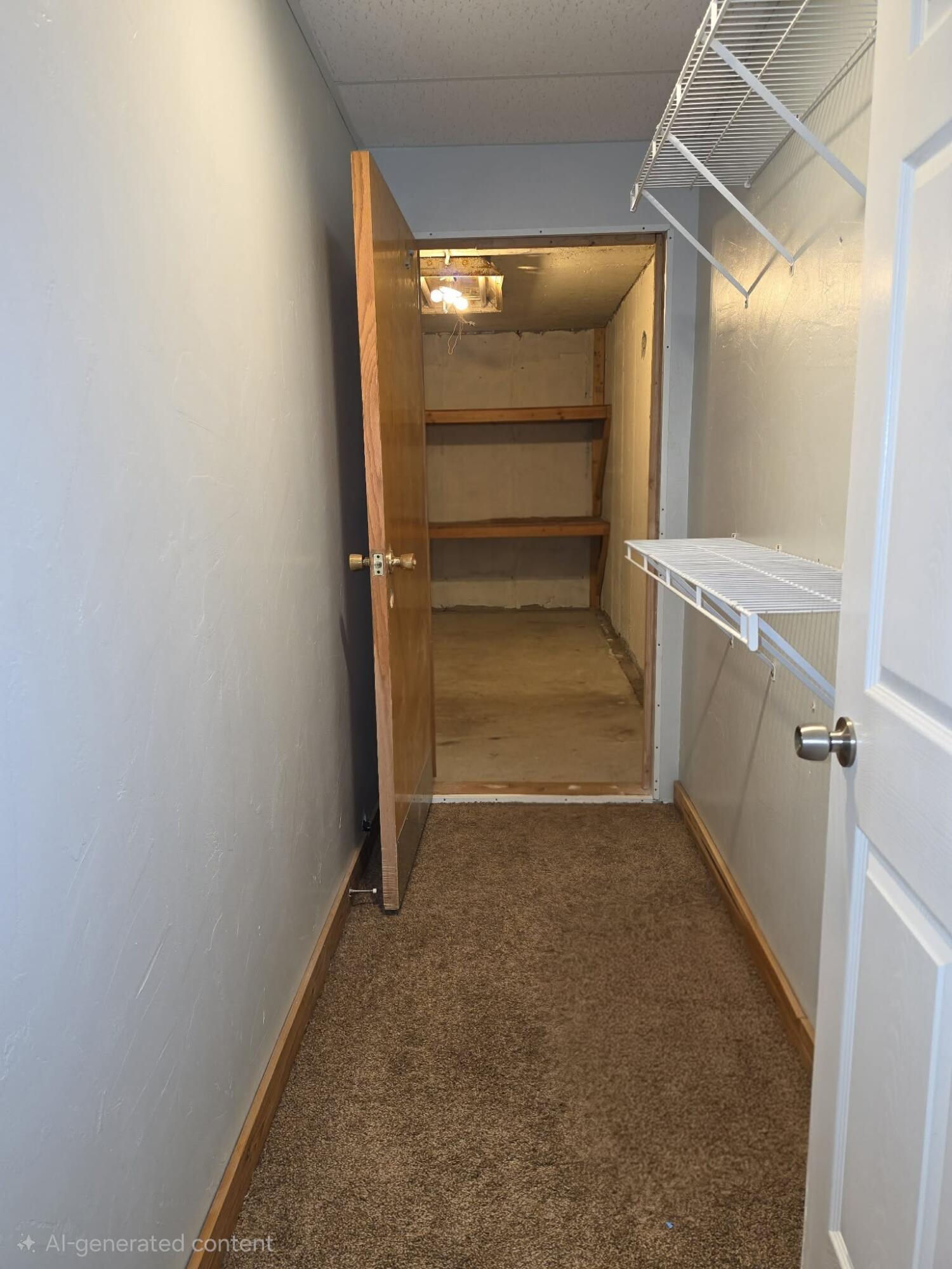 9495 S Loch Awe DR, South Jordan, photo 45 of 65