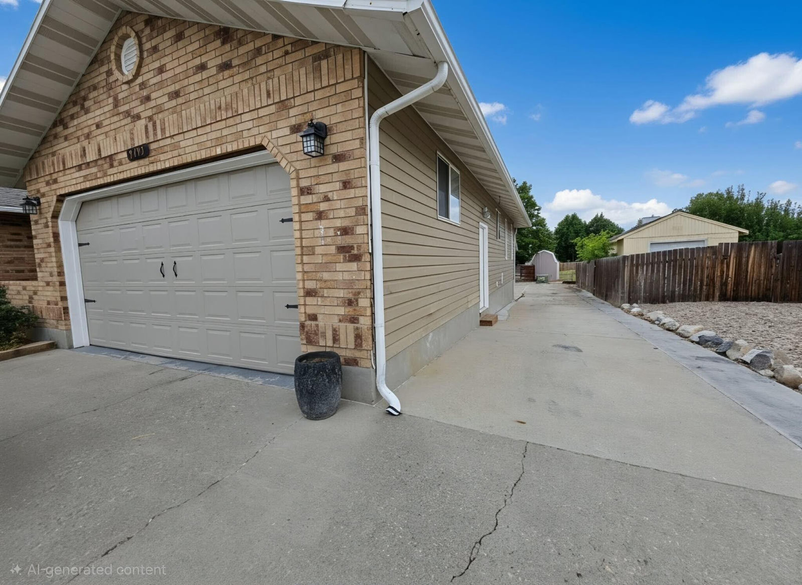 9495 S Loch Awe DR, South Jordan, photo 47 of 65