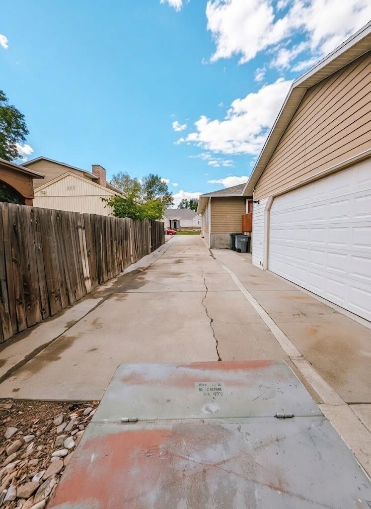 9495 S Loch Awe DR, South Jordan, photo 48 of 65
