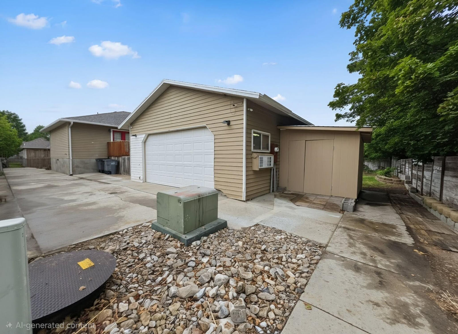 9495 S Loch Awe DR, South Jordan, photo 49 of 65