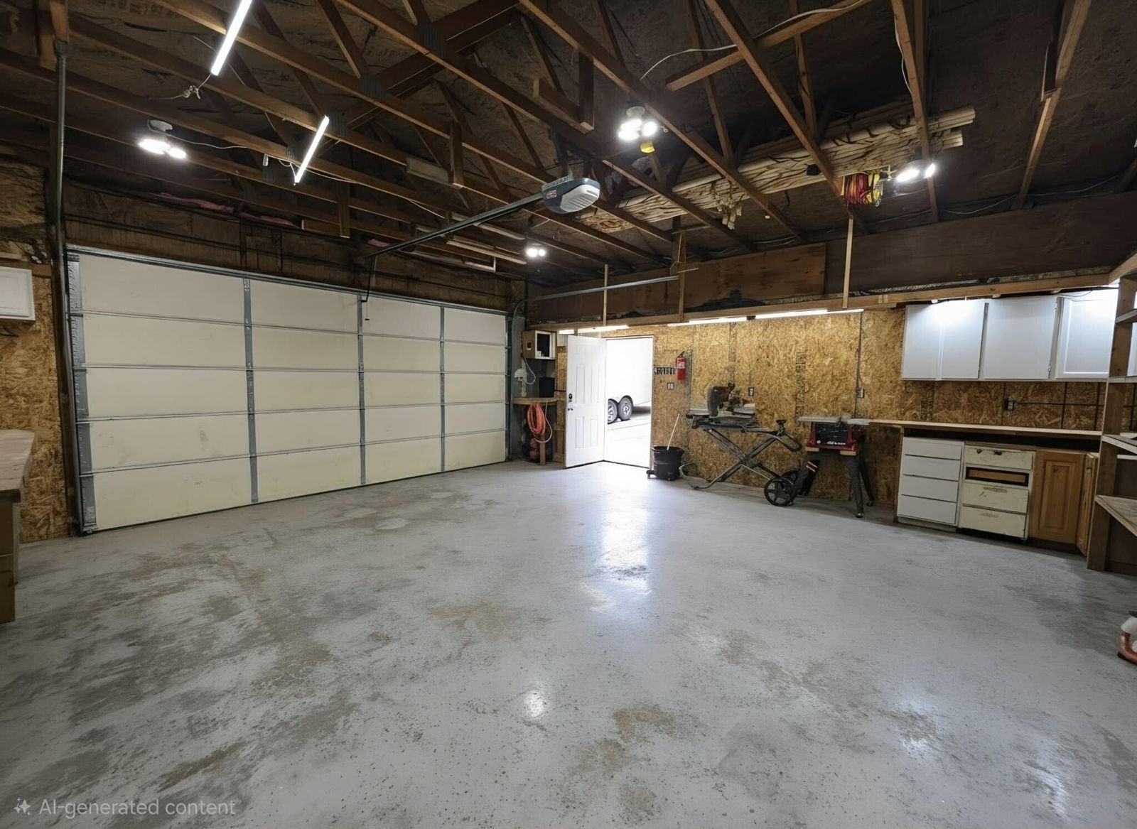 9495 S Loch Awe DR, South Jordan, photo 50 of 65