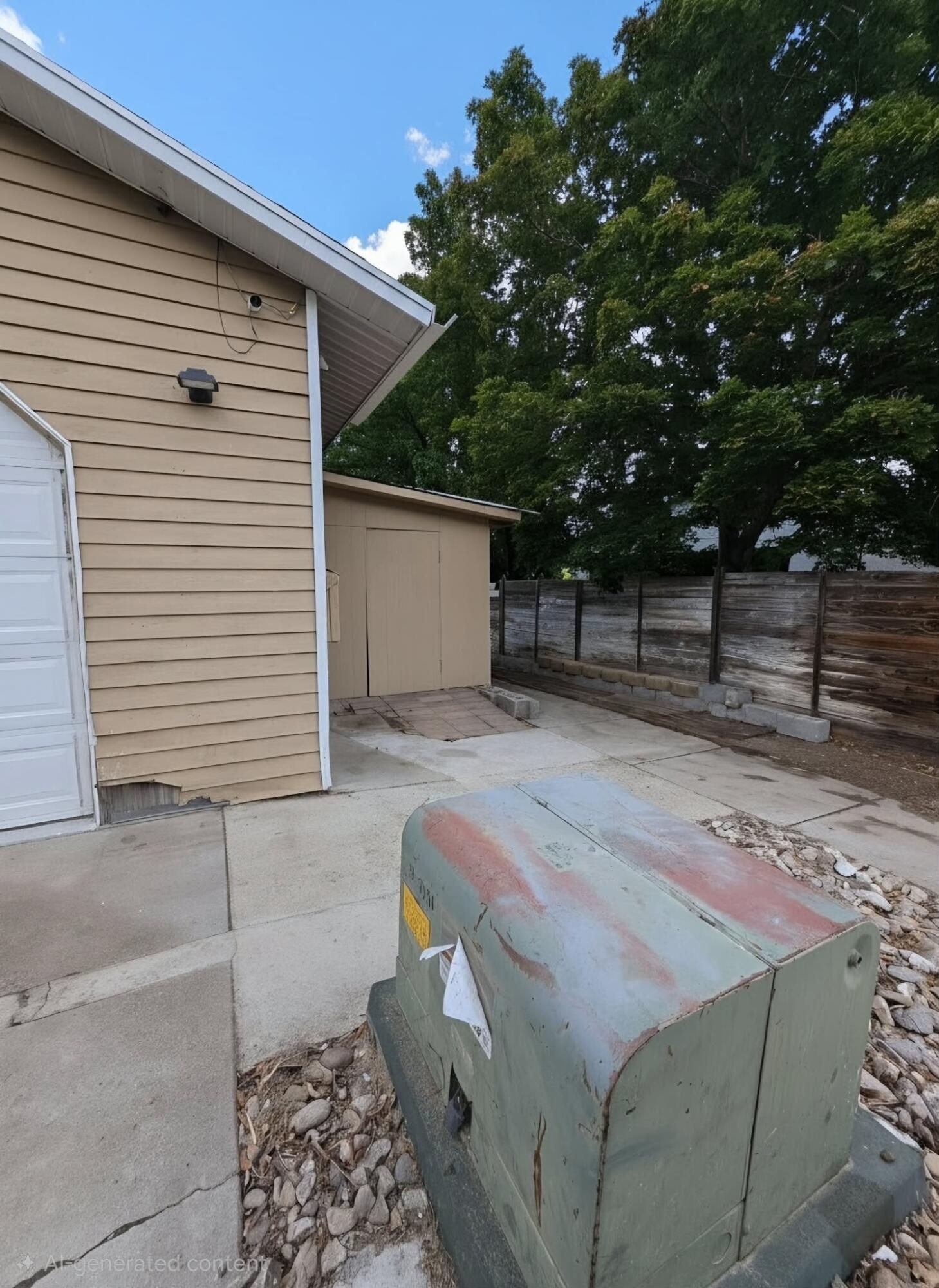 9495 S Loch Awe DR, South Jordan, photo 53 of 65