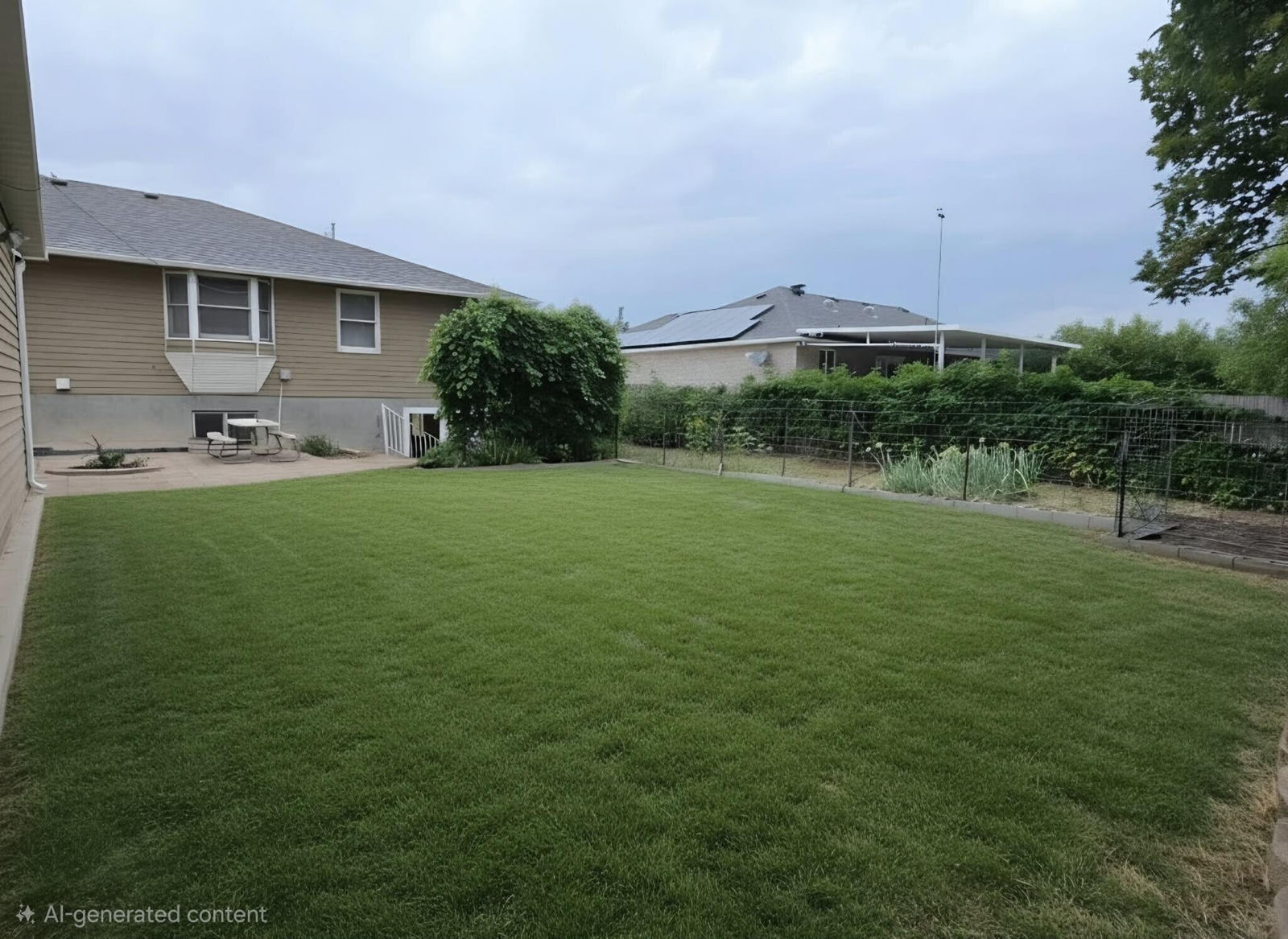9495 S Loch Awe DR, South Jordan, photo 54 of 65
