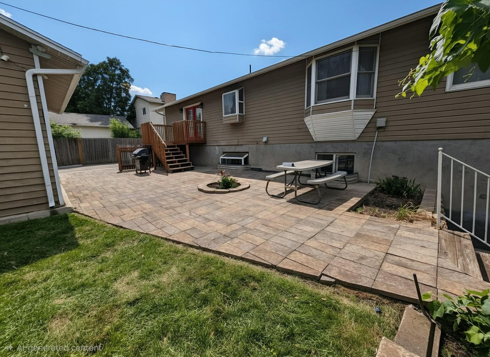 9495 S Loch Awe DR, South Jordan, photo 55 of 65