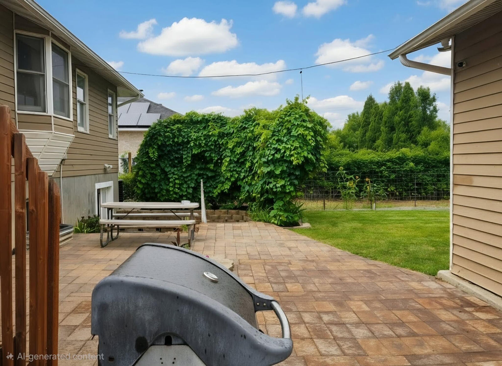 9495 S Loch Awe DR, South Jordan, photo 56 of 65