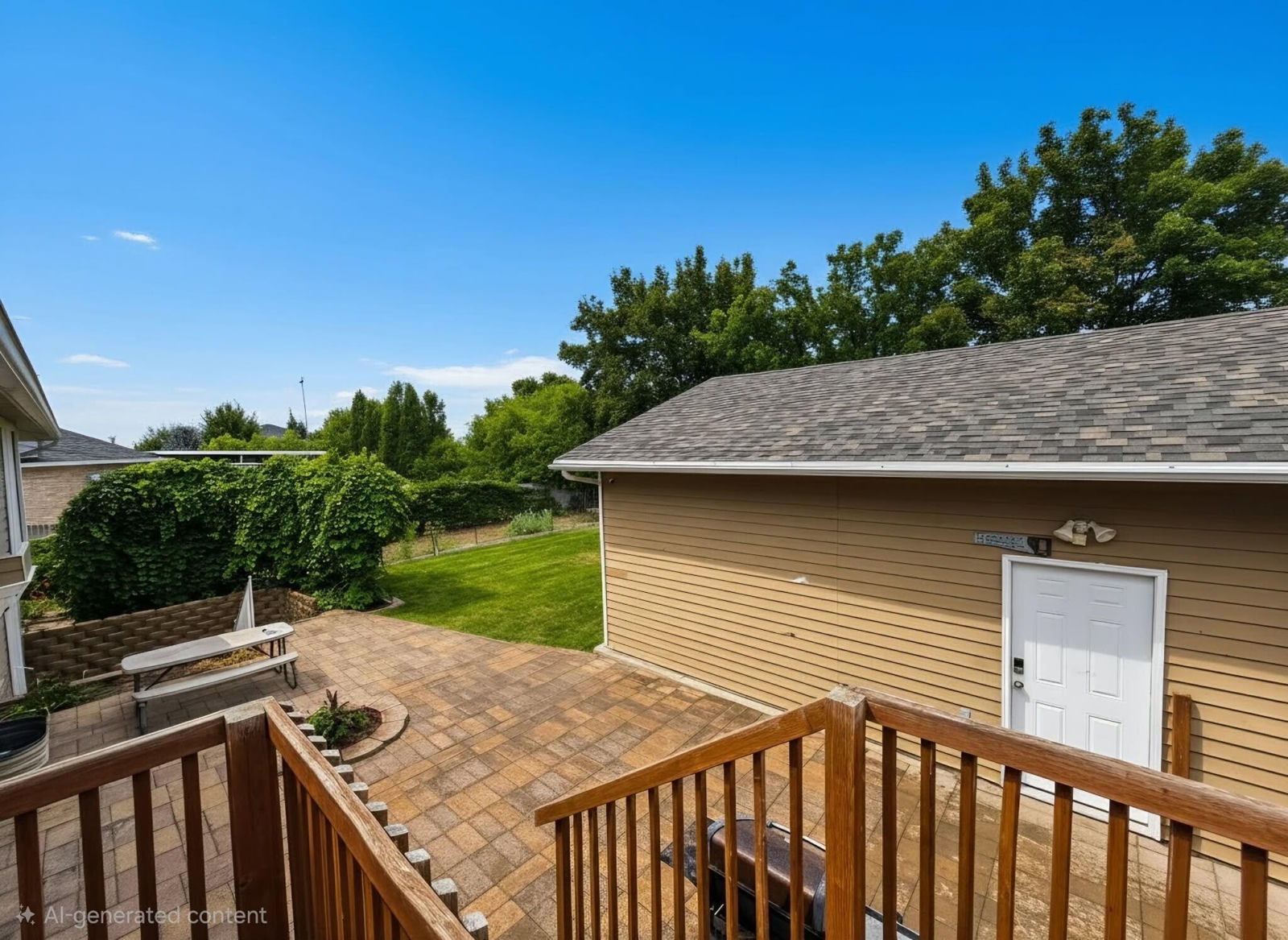 9495 S Loch Awe DR, South Jordan, photo 57 of 65