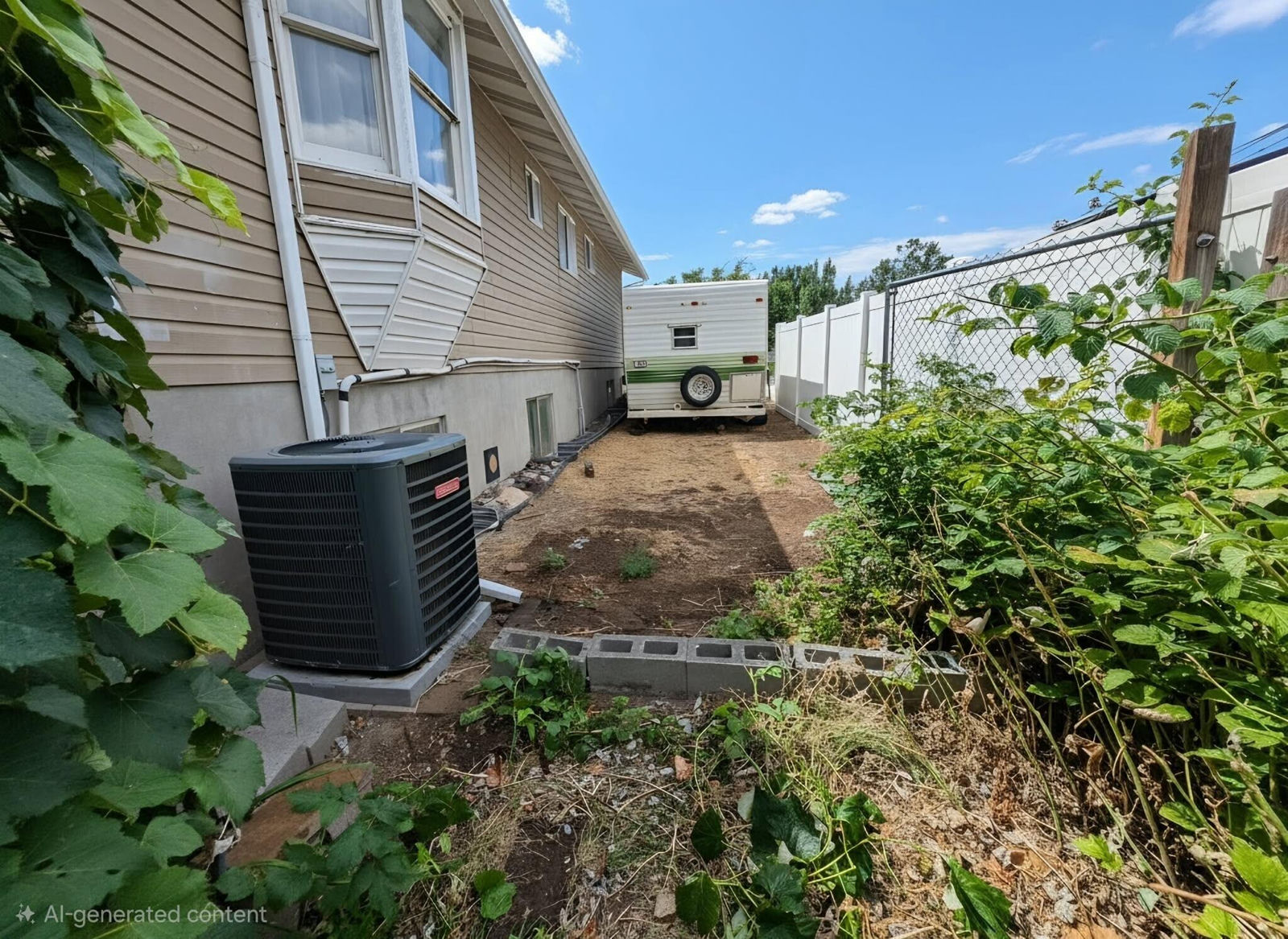 9495 S Loch Awe DR, South Jordan, photo 65 of 65