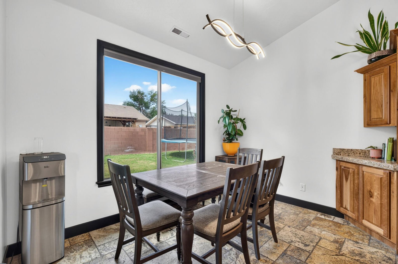 1632 E Evergreen DR, St George, photo 22 of 82