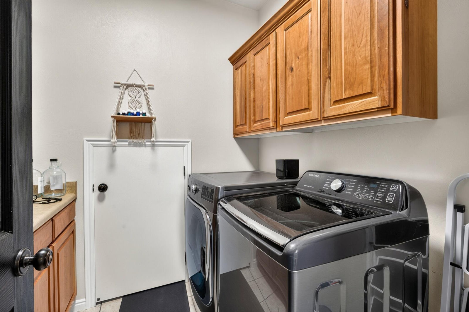 1632 E Evergreen DR, St George, photo 46 of 82
