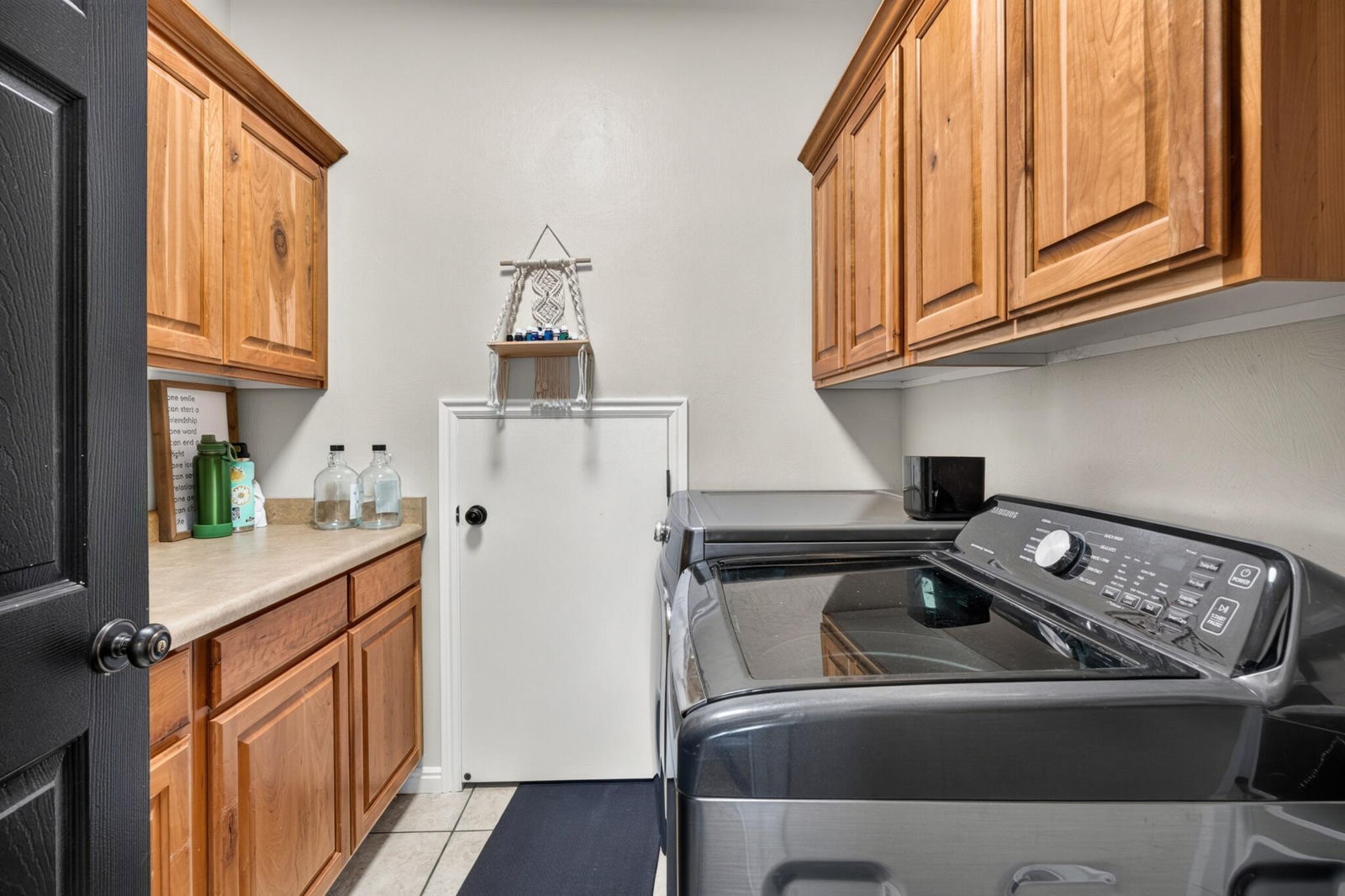 1632 E Evergreen DR, St George, photo 47 of 82