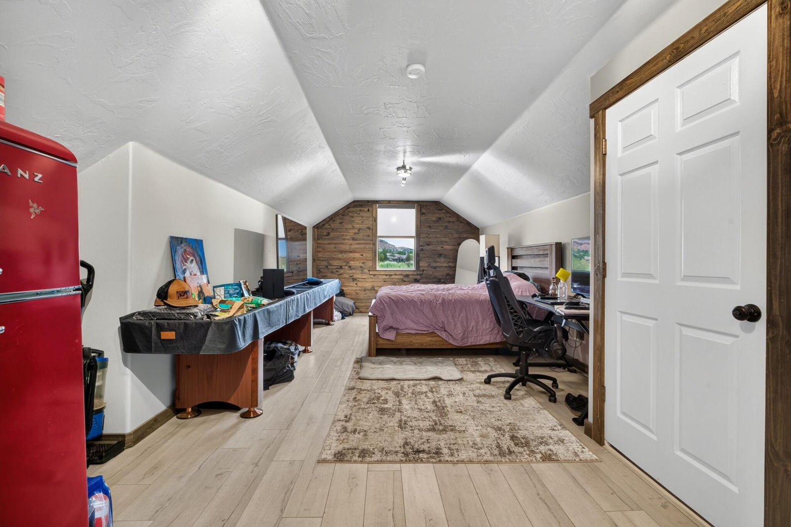 1632 E Evergreen DR, St George, photo 40 of 82