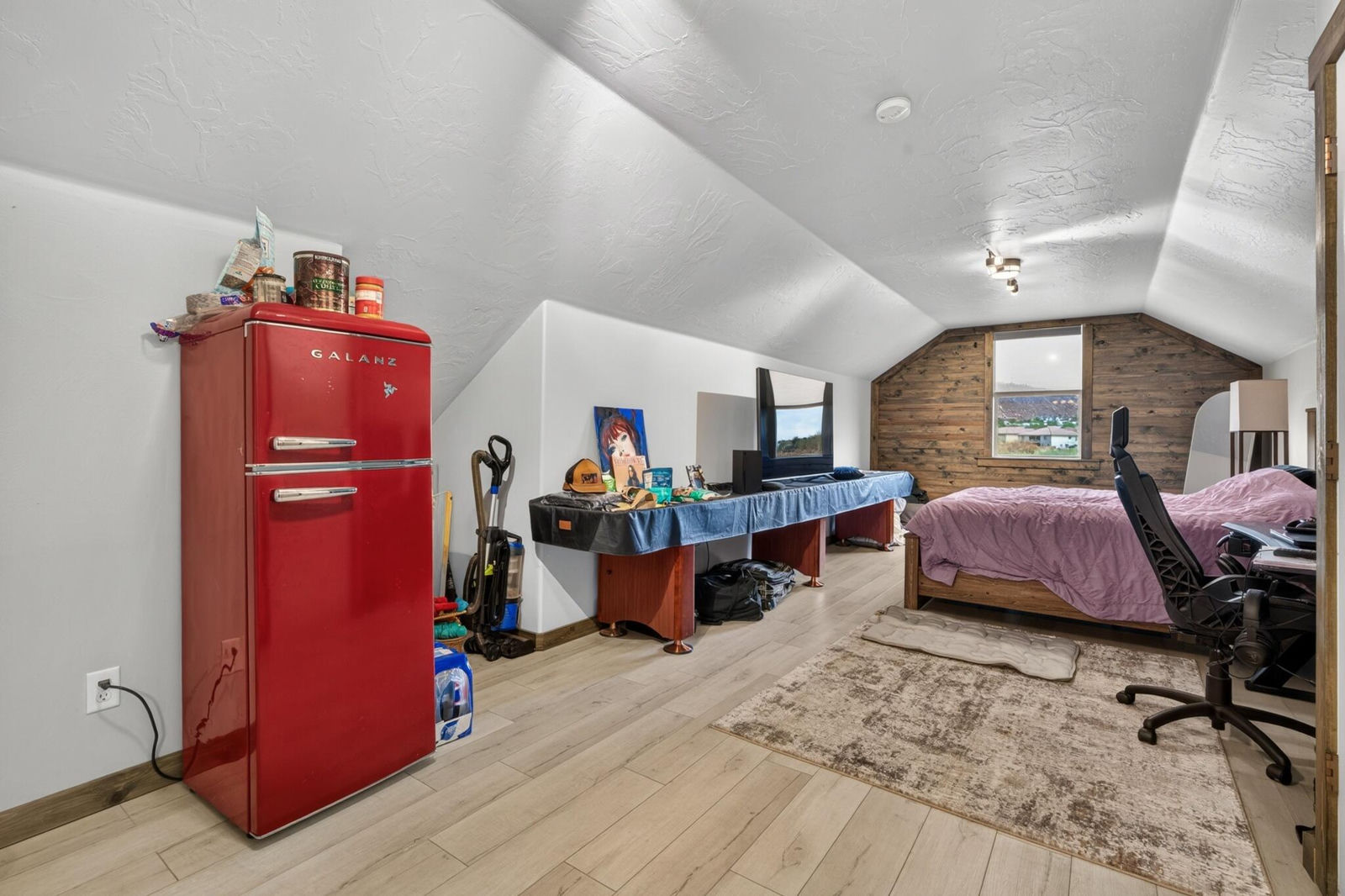 1632 E Evergreen DR, St George, photo 41 of 82
