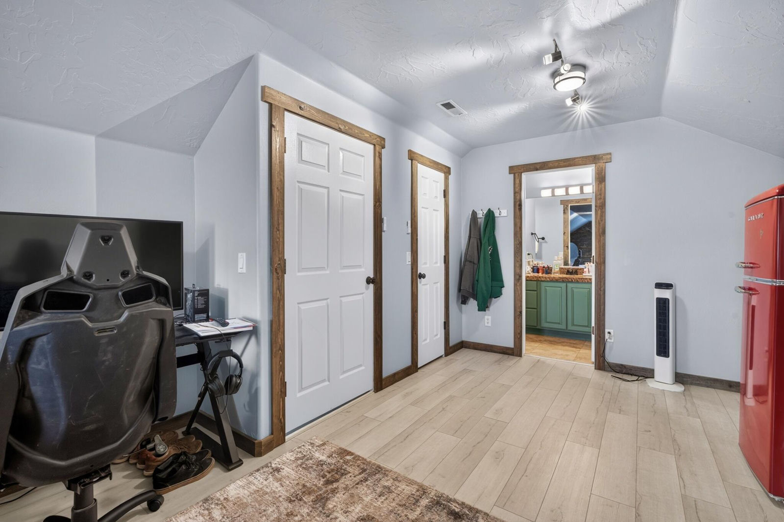 1632 E Evergreen DR, St George, photo 43 of 82