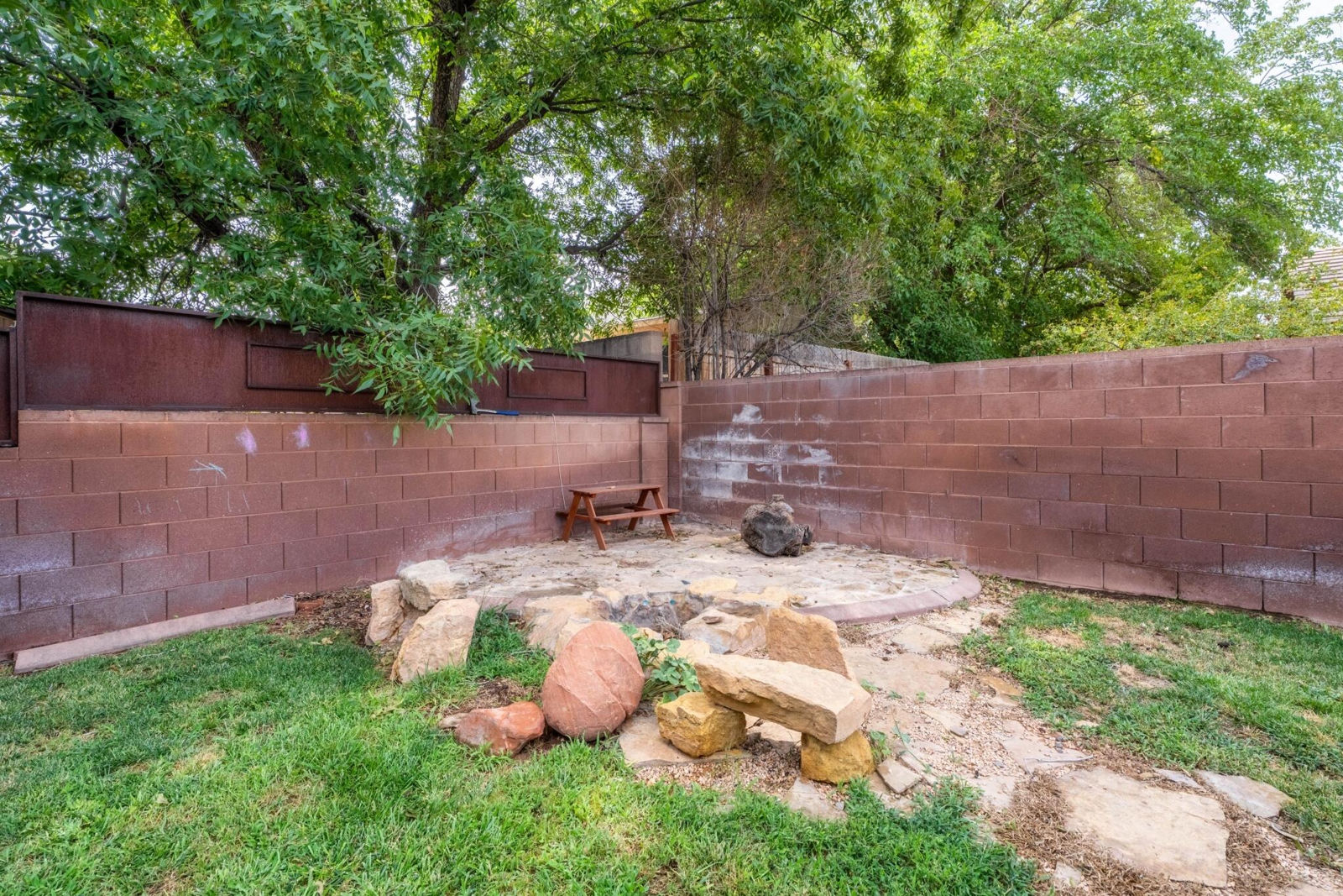 1632 E Evergreen DR, St George, photo 51 of 82