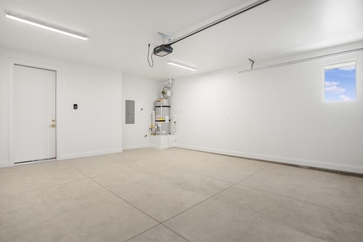 959 N Manen ST, Washington, photo 38 of 70
