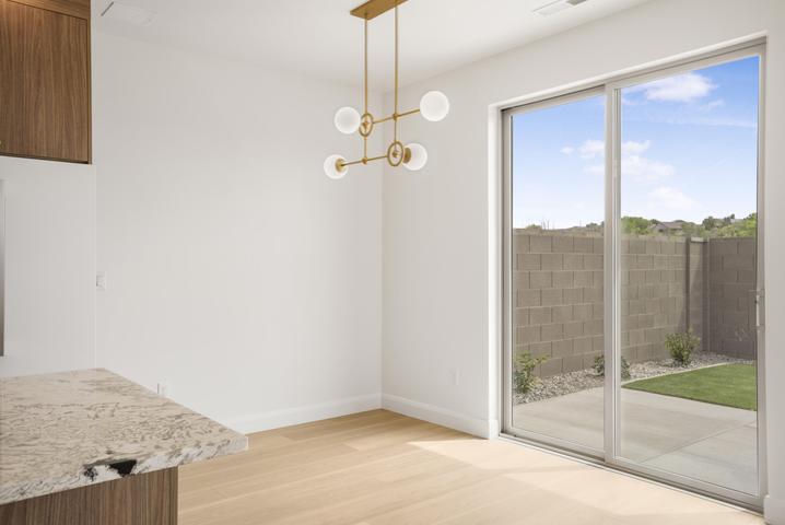 959 N Manen ST, Washington, photo 49 of 70