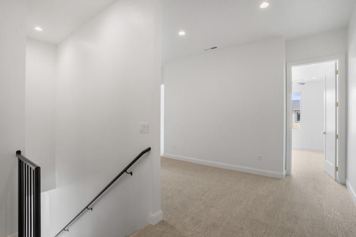 959 N Manen ST, Washington, photo 53 of 70