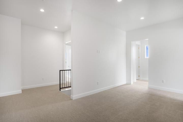 959 N Manen ST, Washington, photo 54 of 70