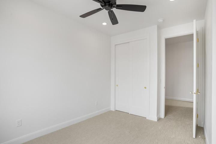 959 N Manen ST, Washington, photo 59 of 70