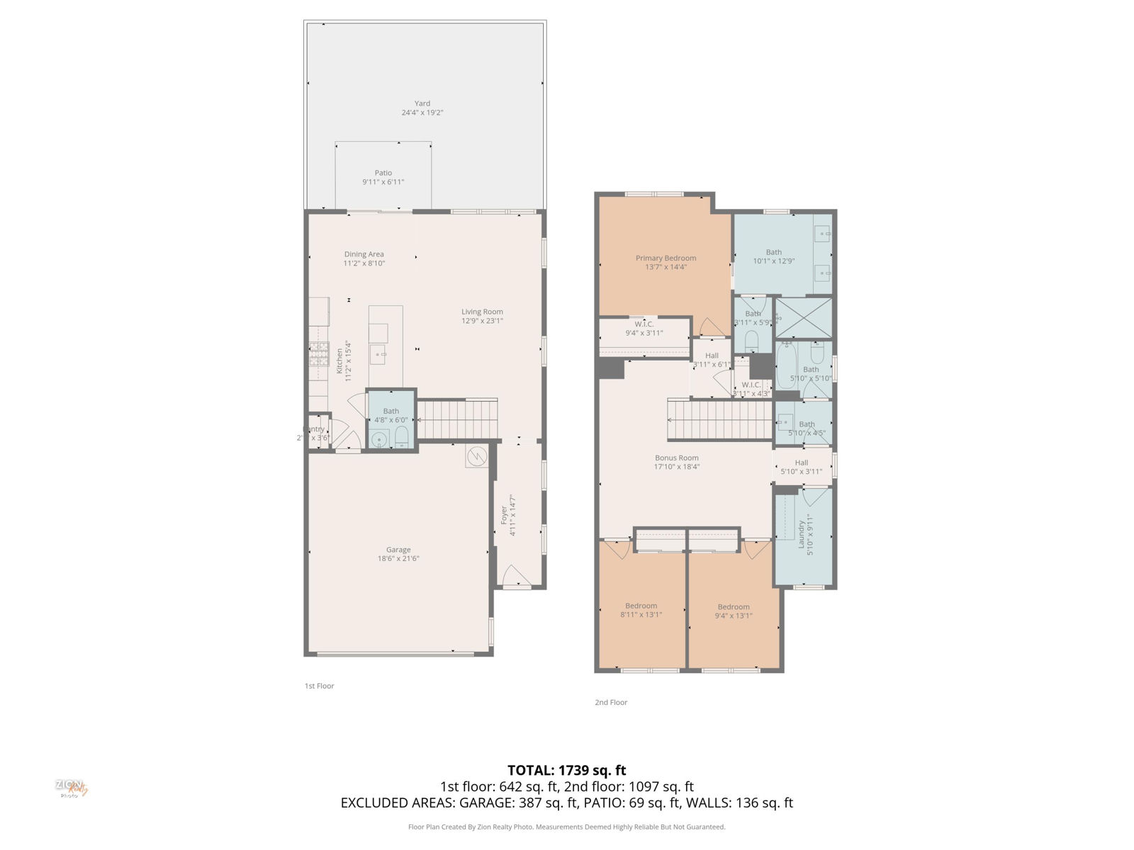 959 N Manen ST, Washington, photo 68 of 70