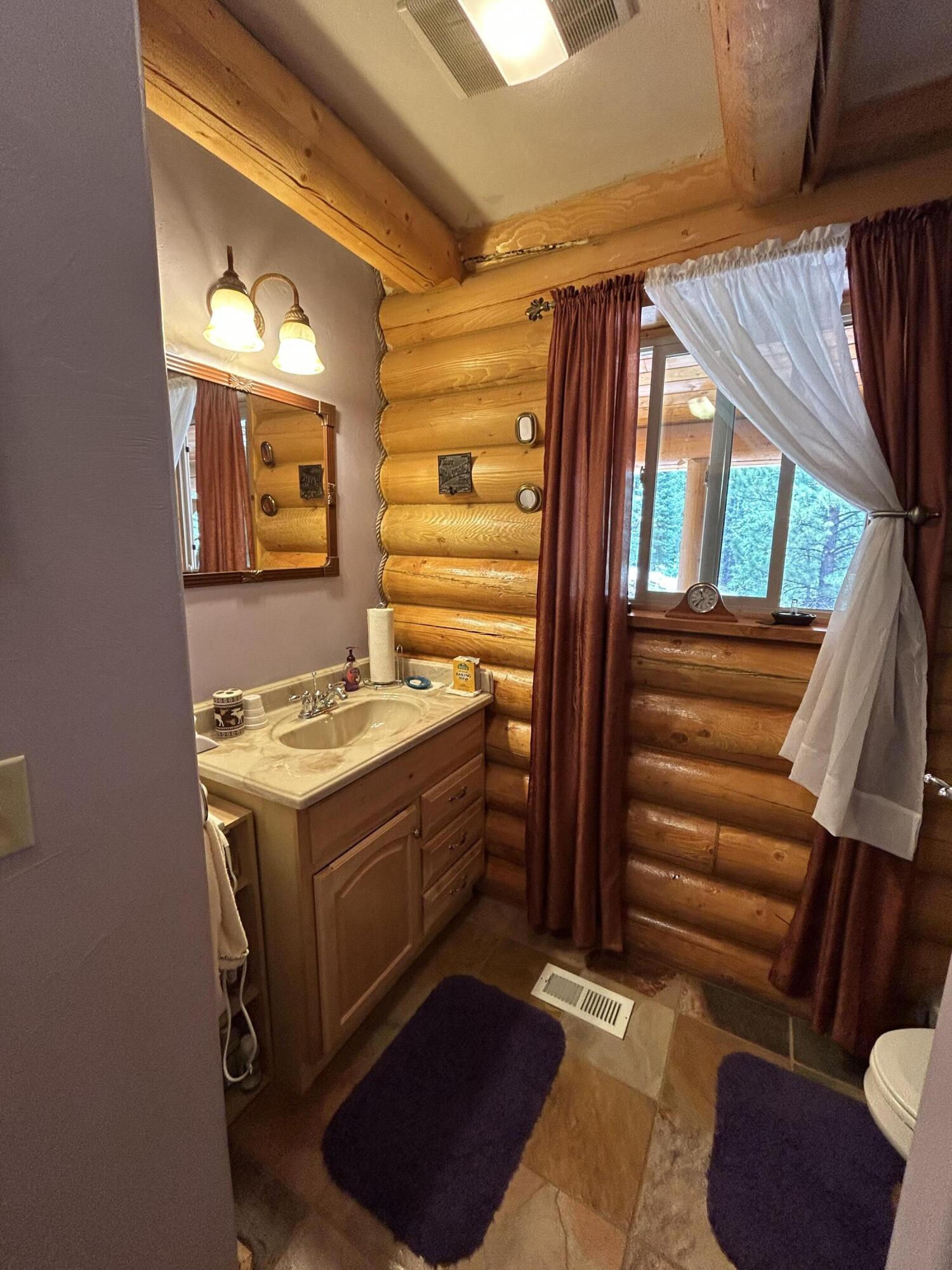 695 N Skyline View DR, Duck Creek Village, photo 26 of 51