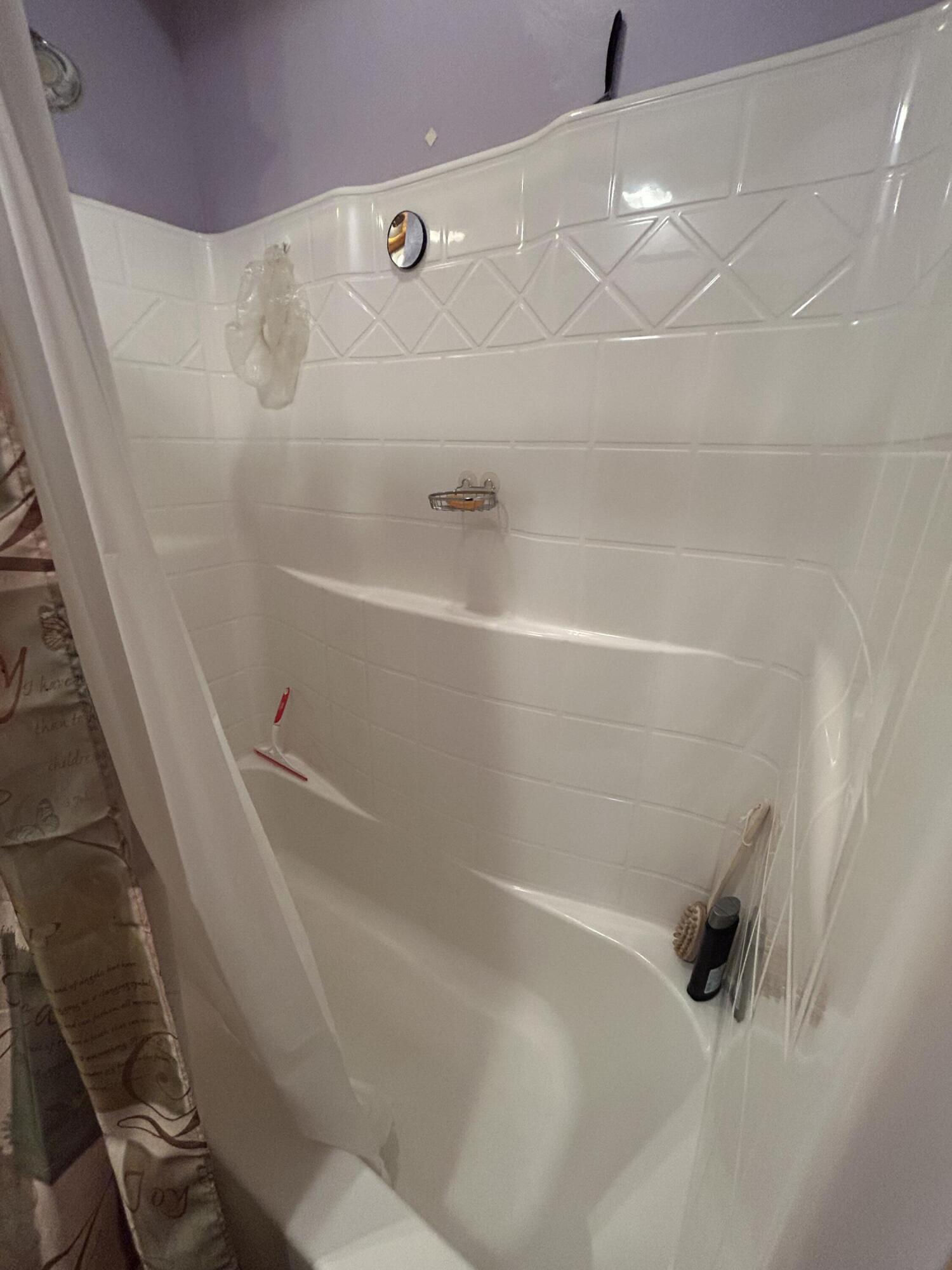 695 N Skyline View DR, Duck Creek Village, photo 27 of 51