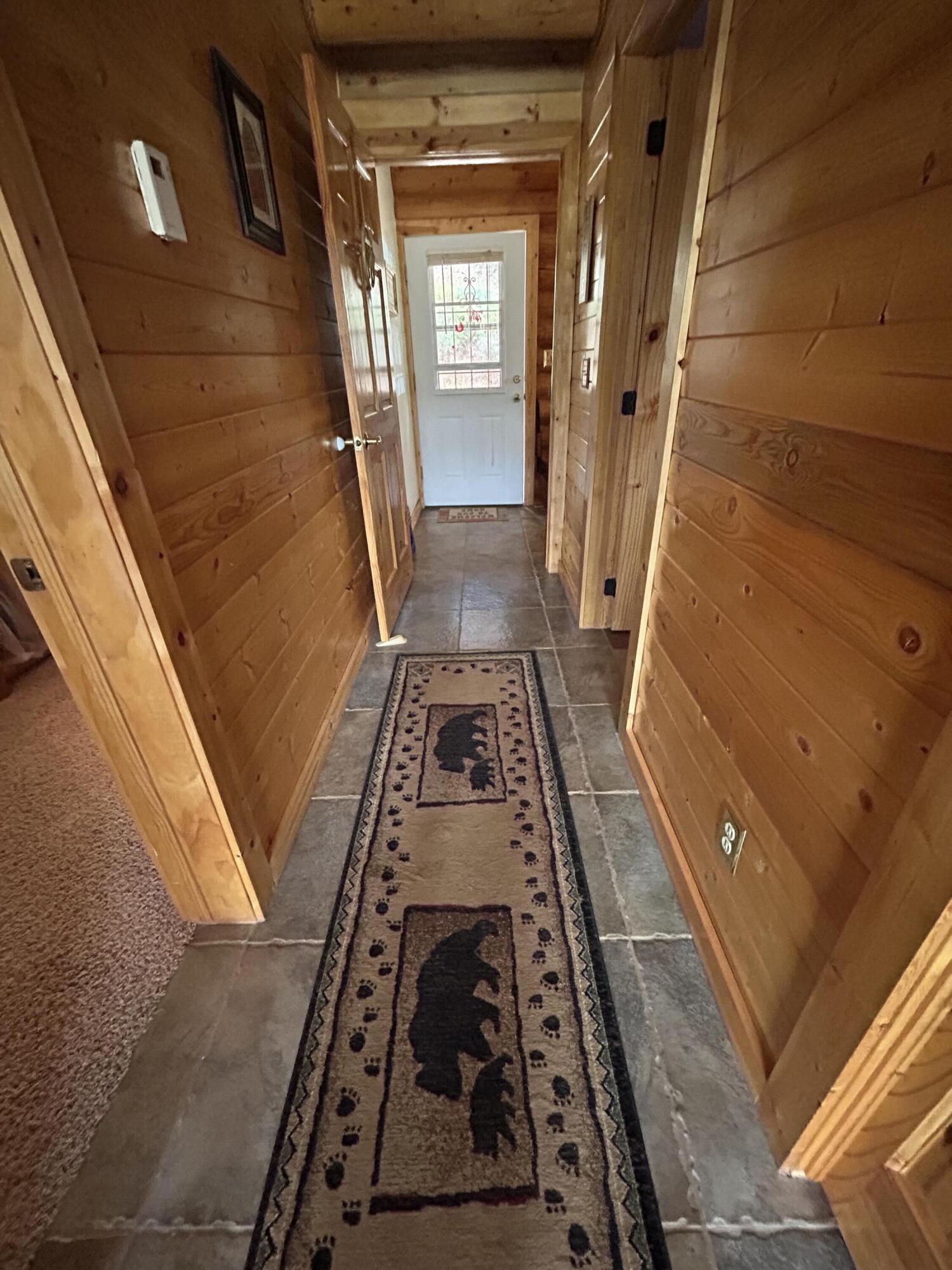 695 N Skyline View DR, Duck Creek Village, photo 16 of 51