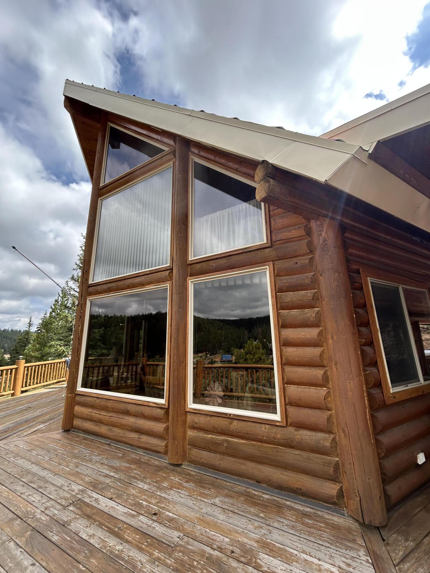 695 N Skyline View DR, Duck Creek Village, photo 13 of 51