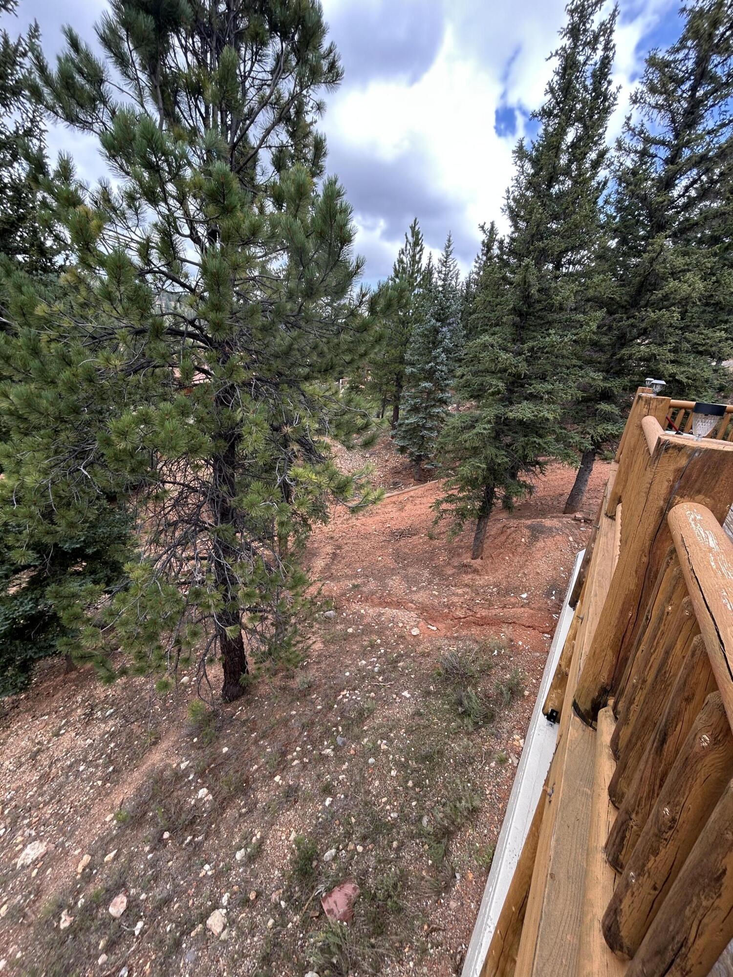 695 N Skyline View DR, Duck Creek Village, photo 50 of 51