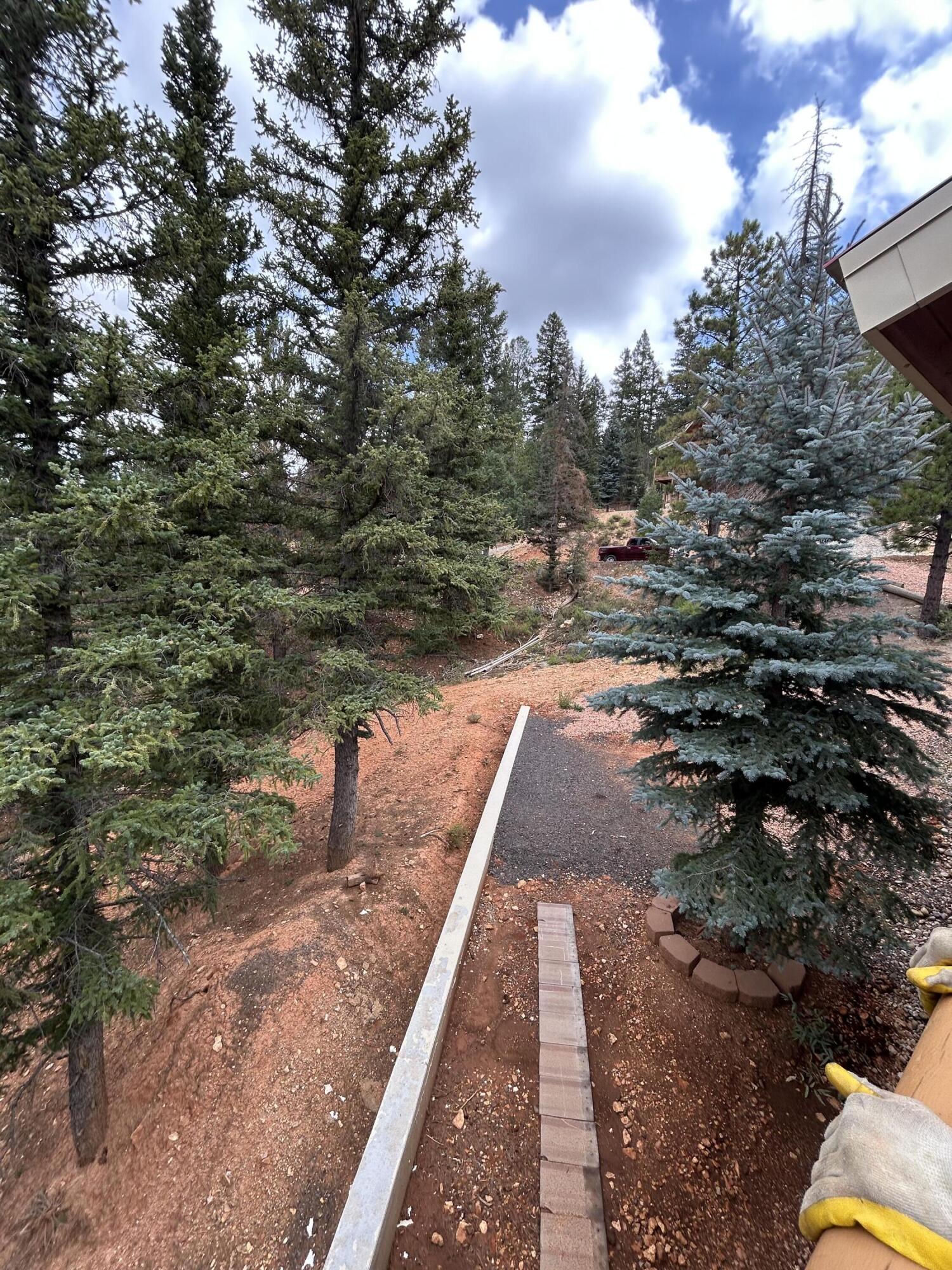 695 N Skyline View DR, Duck Creek Village, photo 51 of 51