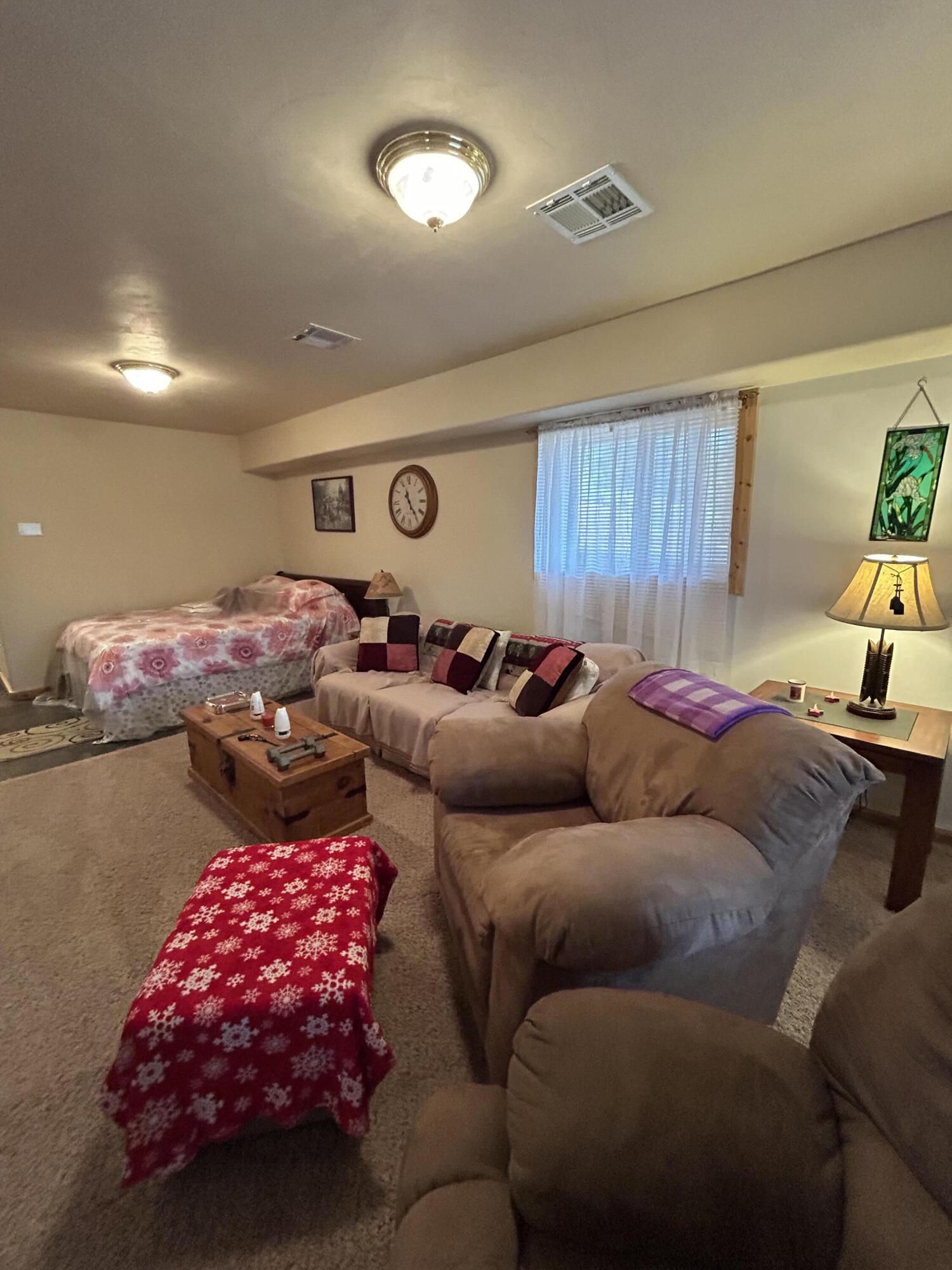 695 N Skyline View DR, Duck Creek Village, photo 41 of 51