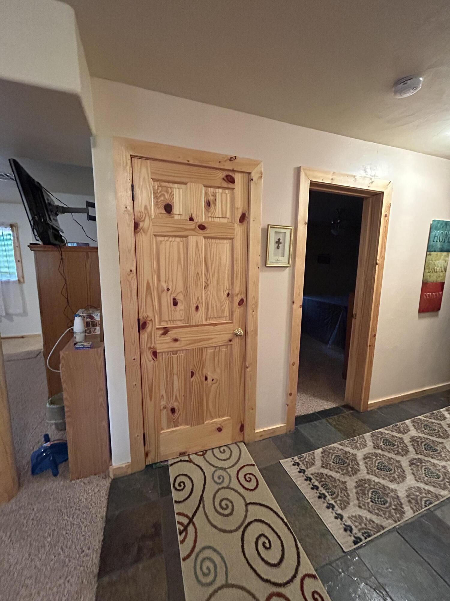 695 N Skyline View DR, Duck Creek Village, photo 42 of 51