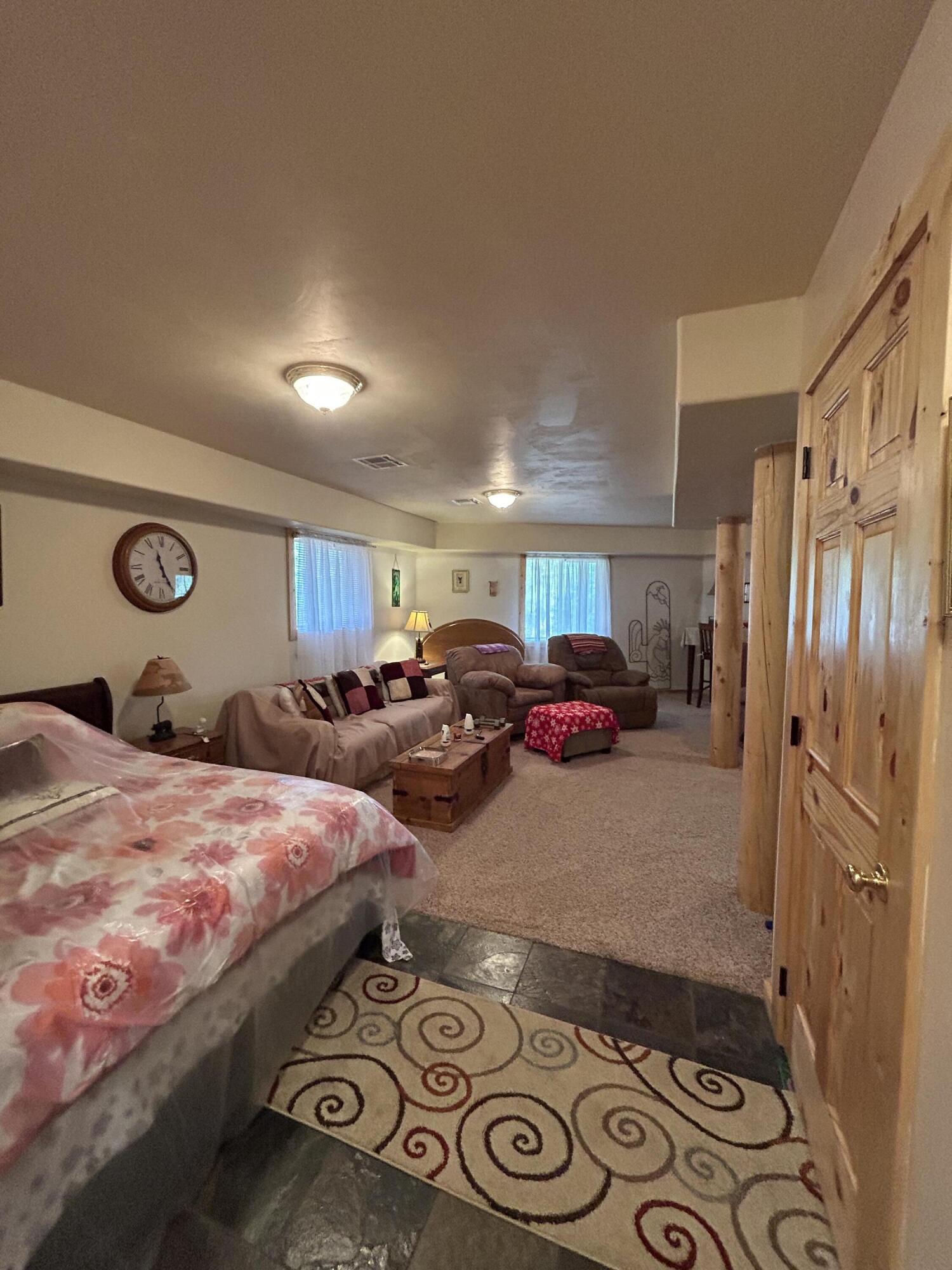 695 N Skyline View DR, Duck Creek Village, photo 45 of 51