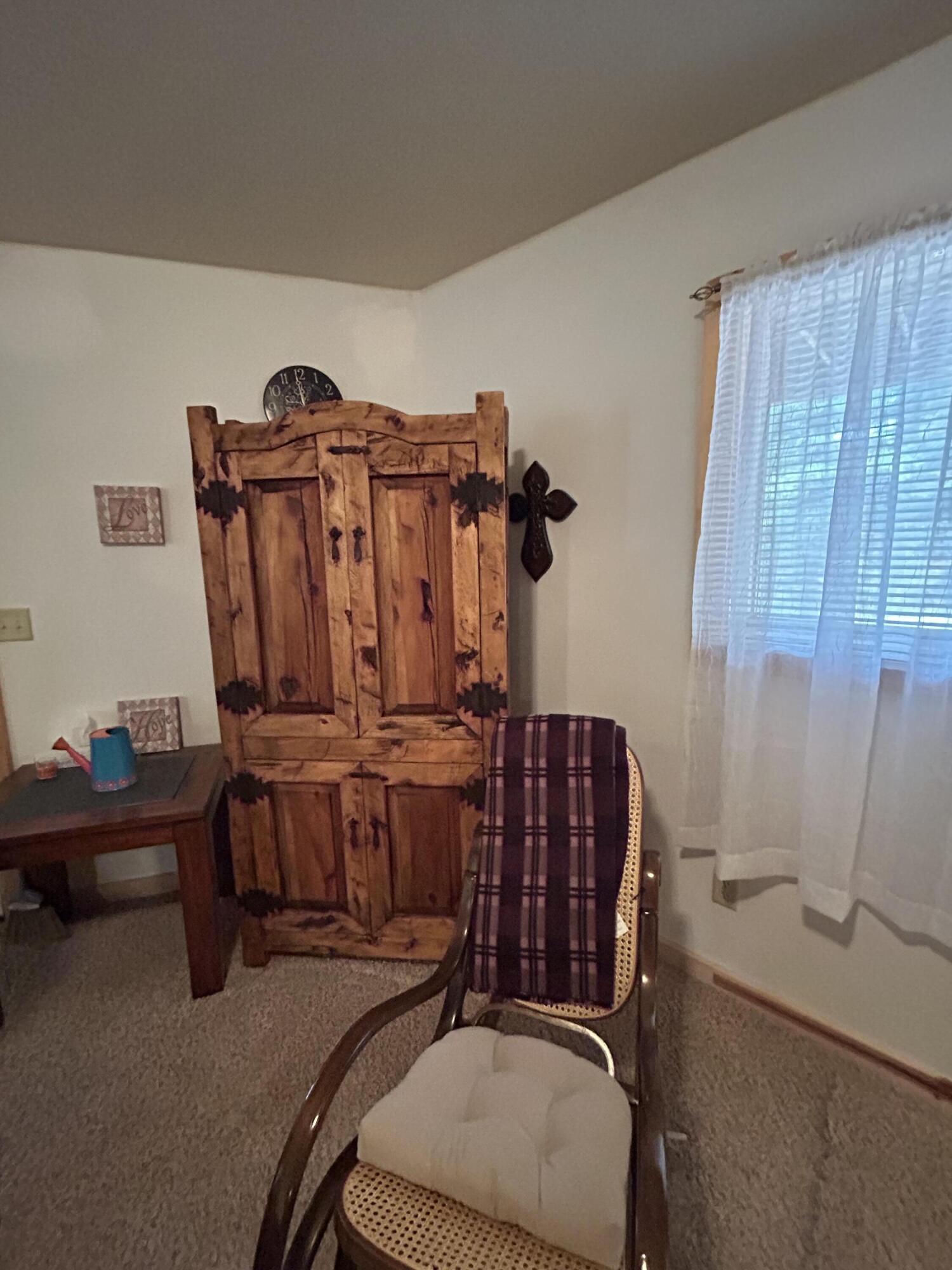 695 N Skyline View DR, Duck Creek Village, photo 47 of 51