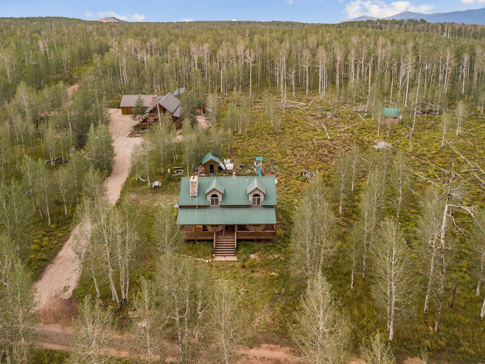 2227 E 4425 S, Cedar City, photo 4 of 65