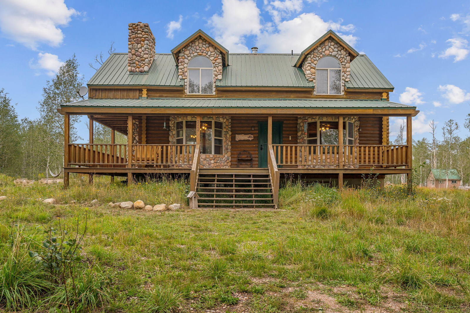 2227 E 4425 S, Cedar City, photo 1