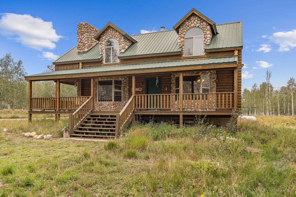 2227 E 4425 S, Cedar City, photo 2