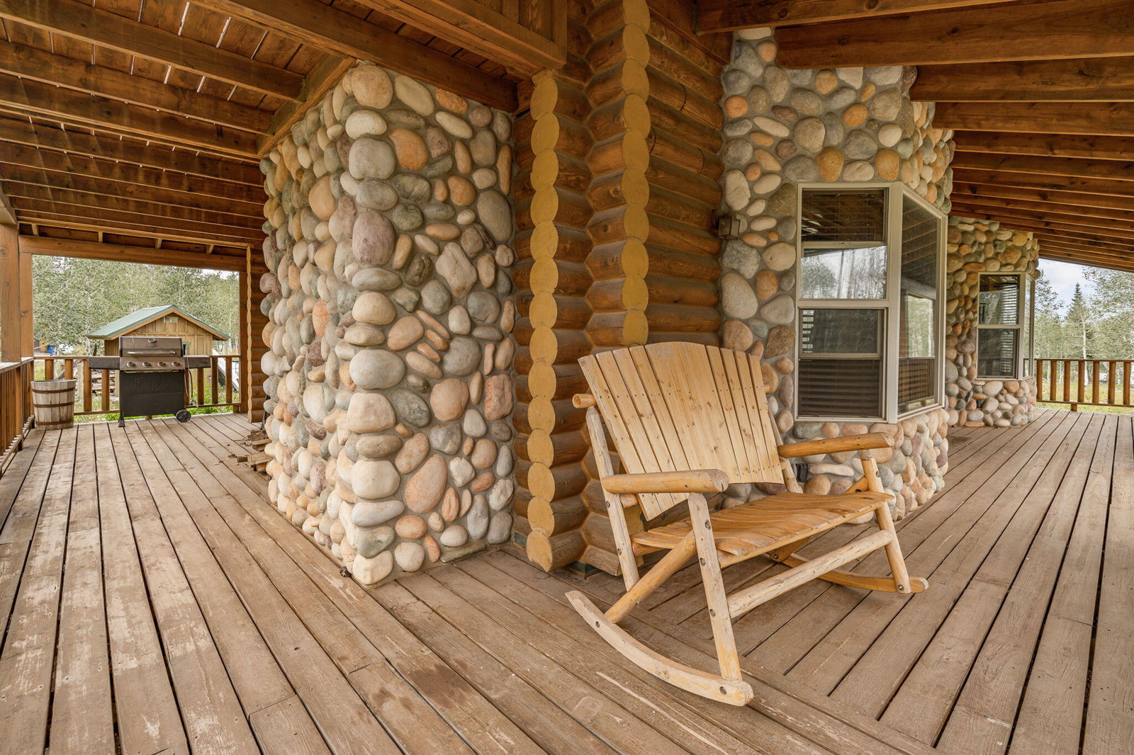 2227 E 4425 S, Cedar City, photo 62 of 65
