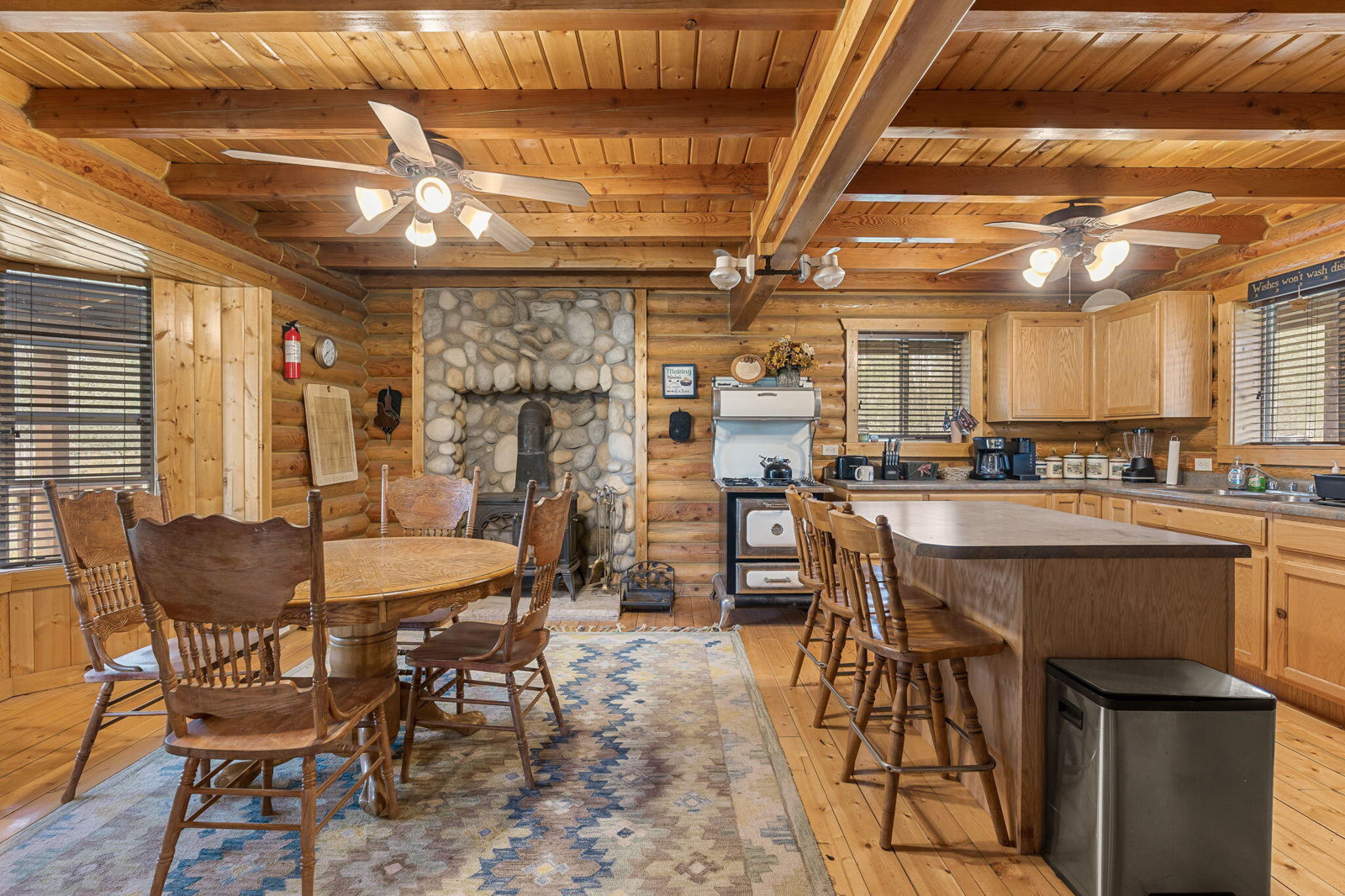 2227 E 4425 S, Cedar City, photo 6 of 65
