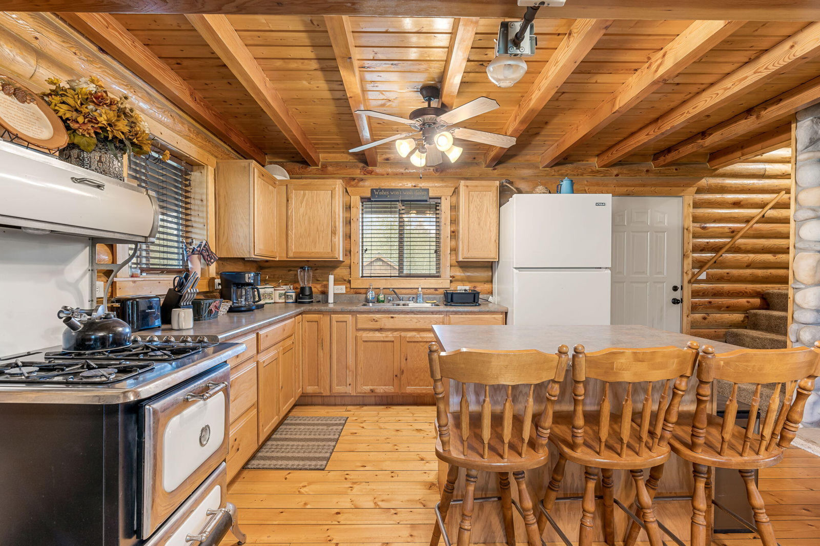 2227 E 4425 S, Cedar City, photo 8 of 65