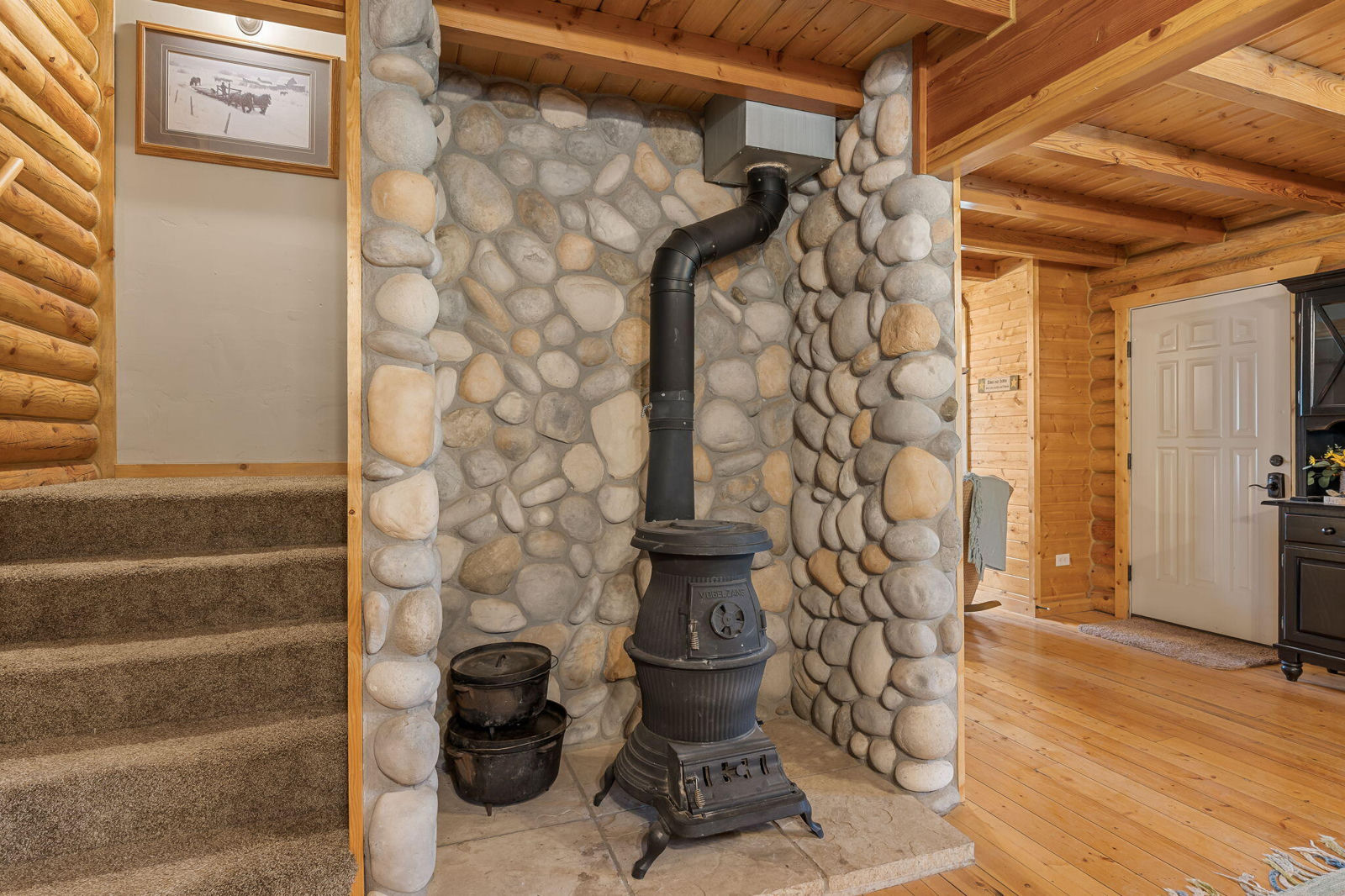 2227 E 4425 S, Cedar City, photo 9 of 65
